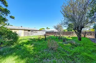 7580 Bellini Way, Sacramento, CA 95828 - Photo 32