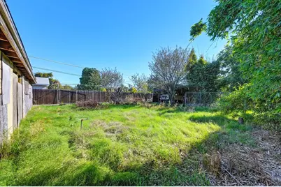 7580 Bellini Way, Sacramento, CA 95828 - Photo 30