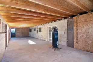 7580 Bellini Way, Sacramento, CA 95828 - Photo 26