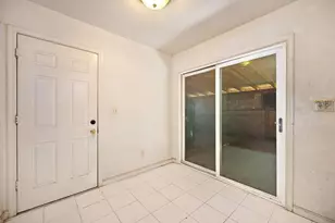 7580 Bellini Way, Sacramento, CA 95828 - Photo 20
