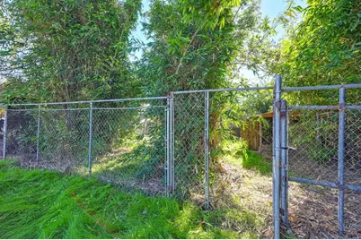 7580 Bellini Way, Sacramento, CA 95828 - Photo 34