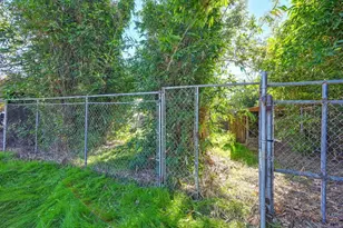 7580 Bellini Way, Sacramento, CA 95828 - Photo 34