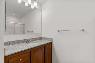 Farmington Rd, Stockton, CA 95215 - Photo 14