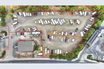 340 Green Valley Road, El Dorado Hills, CA 95762 - Photo 4