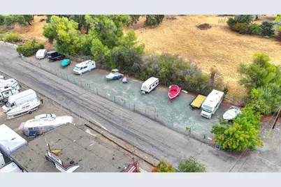 340 Green Valley Road, El Dorado Hills, CA 95762 - Photo 12