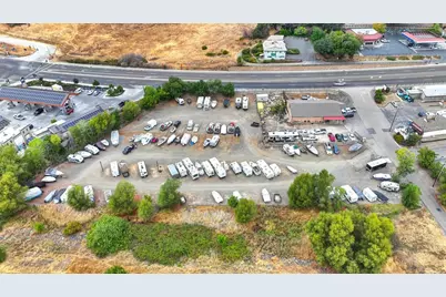 340 Green Valley Road, El Dorado Hills, CA 95762 - Photo 30