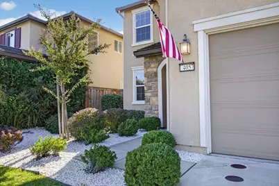 4057 Shorthorn Way, Roseville, CA 95747 - Photo 8