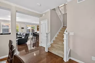 4057 Shorthorn Way, Roseville, CA 95747 - Photo 30