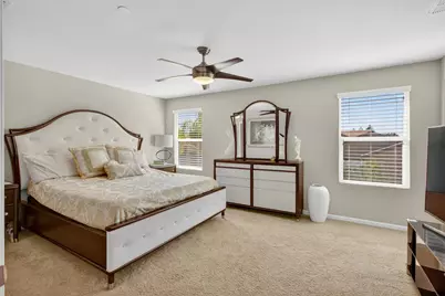 4057 Shorthorn Way, Roseville, CA 95747 - Photo 34