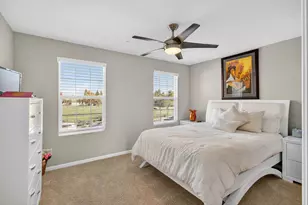 4057 Shorthorn Way, Roseville, CA 95747 - Photo 32