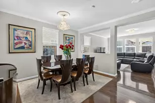 4057 Shorthorn Way, Roseville, CA 95747 - Photo 12