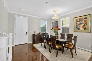 4057 Shorthorn Way, Roseville, CA 95747 - Photo 14