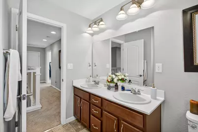 4057 Shorthorn Way, Roseville, CA 95747 - Photo 42