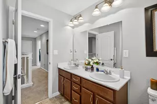 4057 Shorthorn Way, Roseville, CA 95747 - Photo 42