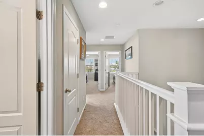 4057 Shorthorn Way, Roseville, CA 95747 - Photo 40