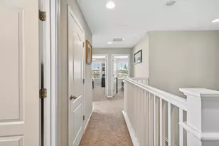 4057 Shorthorn Way, Roseville, CA 95747 - Photo 40