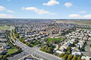 4057 Shorthorn Way, Roseville, CA 95747 - Photo 56