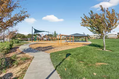 4057 Shorthorn Way, Roseville, CA 95747 - Photo 54