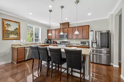 4057 Shorthorn Way, Roseville, CA 95747 - Photo 10