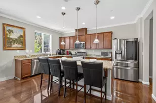 4057 Shorthorn Way, Roseville, CA 95747 - Photo 10