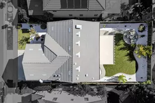 4057 Shorthorn Way, Roseville, CA 95747 - Photo 2