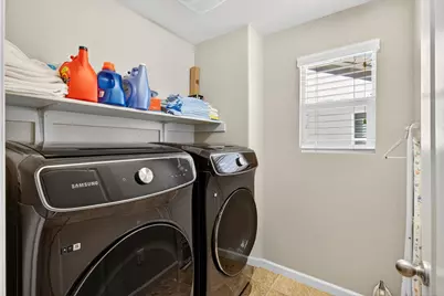 4057 Shorthorn Way, Roseville, CA 95747 - Photo 44