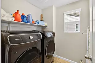 4057 Shorthorn Way, Roseville, CA 95747 - Photo 44