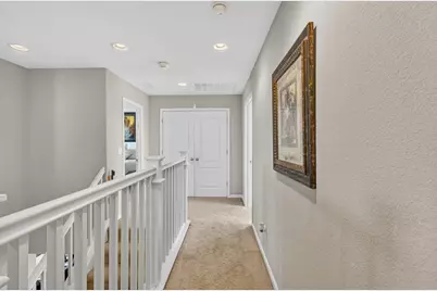 4057 Shorthorn Way, Roseville, CA 95747 - Photo 48