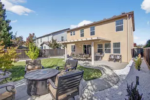 4057 Shorthorn Way, Roseville, CA 95747 - Photo 4