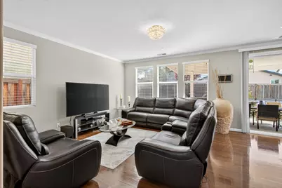 4057 Shorthorn Way, Roseville, CA 95747 - Photo 16