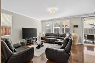 4057 Shorthorn Way, Roseville, CA 95747 - Photo 16