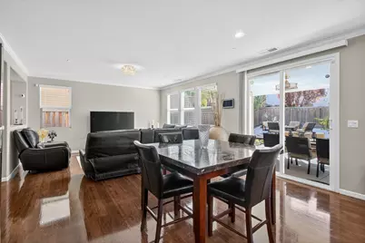 4057 Shorthorn Way, Roseville, CA 95747 - Photo 26