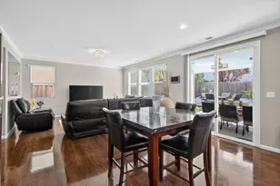 4057 Shorthorn Way, Roseville, CA 95747 - Photo 26