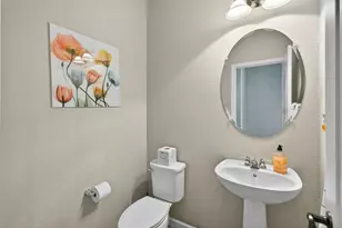 4057 Shorthorn Way, Roseville, CA 95747 - Photo 28