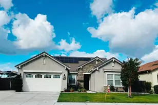 1059 Harvest Mill Dr, Manteca, CA 95336 - Photo 1