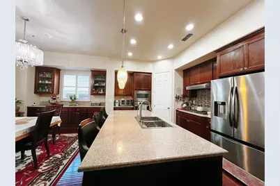 1059 Harvest Mill Drive, Manteca, CA 95336 - Photo 8