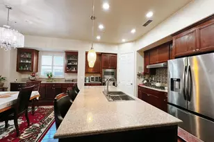 1059 Harvest Mill Dr, Manteca, CA 95336 - Photo 8