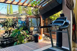 1059 Harvest Mill Dr, Manteca, CA 95336 - Photo 22