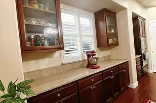 1059 Harvest Mill Dr, Manteca, CA 95336 - Photo 6