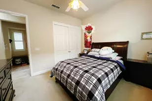 1059 Harvest Mill Dr, Manteca, CA 95336 - Photo 16
