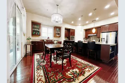 1059 Harvest Mill Drive, Manteca, CA 95336 - Photo 10