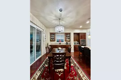 1059 Harvest Mill Drive, Manteca, CA 95336 - Photo 14