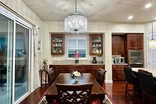 1059 Harvest Mill Dr, Manteca, CA 95336 - Photo 14