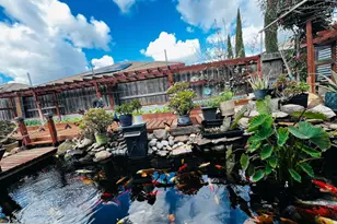 1059 Harvest Mill Dr, Manteca, CA 95336 - Photo 24