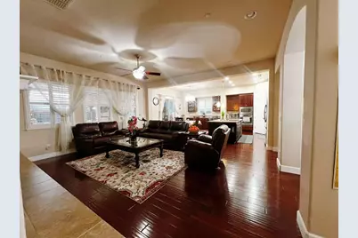 1059 Harvest Mill Drive, Manteca, CA 95336 - Photo 12