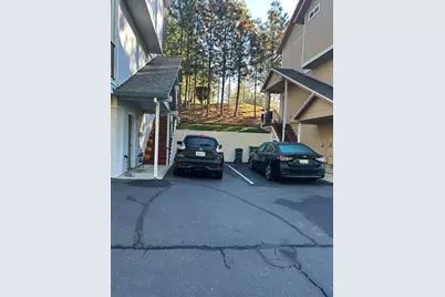 2984 Sippy Lane, Placerville, CA 95667 - Photo 2