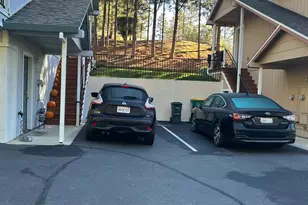 2984 Sippy Ln, Placerville, CA 95667 - Photo 2