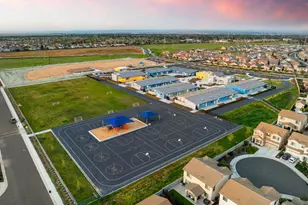 1008 Gunnison Dr, Roseville, CA 95747 - Photo 36