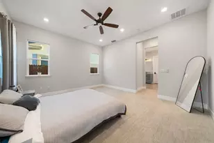 1008 Gunnison Dr, Roseville, CA 95747 - Photo 18