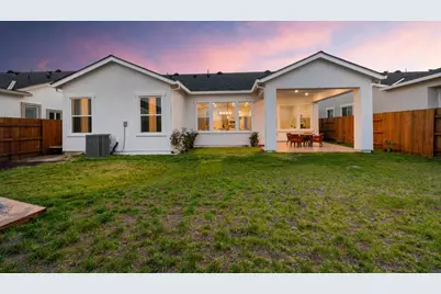 1008 Gunnison Drive, Roseville, CA 95747 - Photo 28
